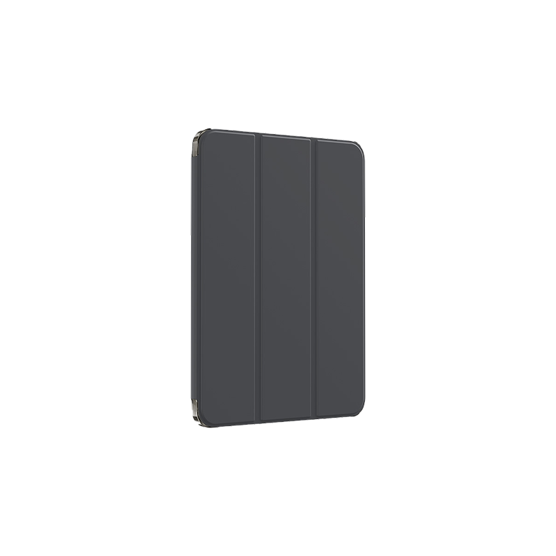 Чехлы на планшет iPad Air 11(2024-2025) Pro11(2018-2022)Air 4/5 10.9(2020-2022) Black