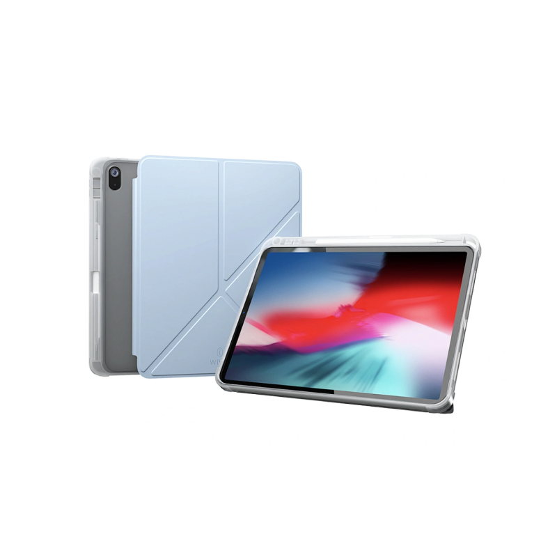 Чехлы на планшет Ⅲ Case For iPad 10.2