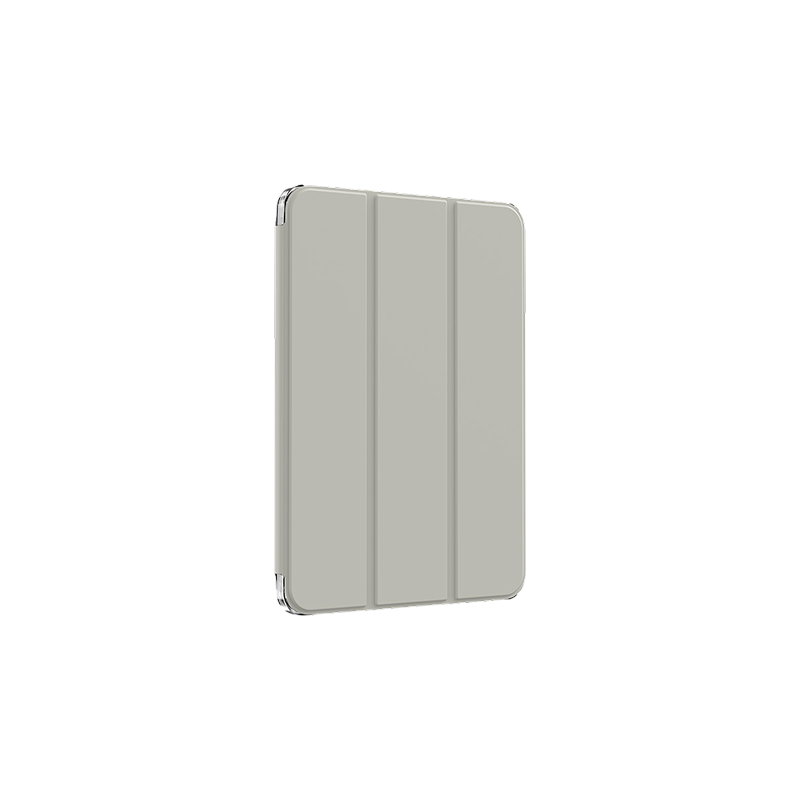 Чехлы на планшет iPad 11"(2025) iPad 10"(2022) BEIGE